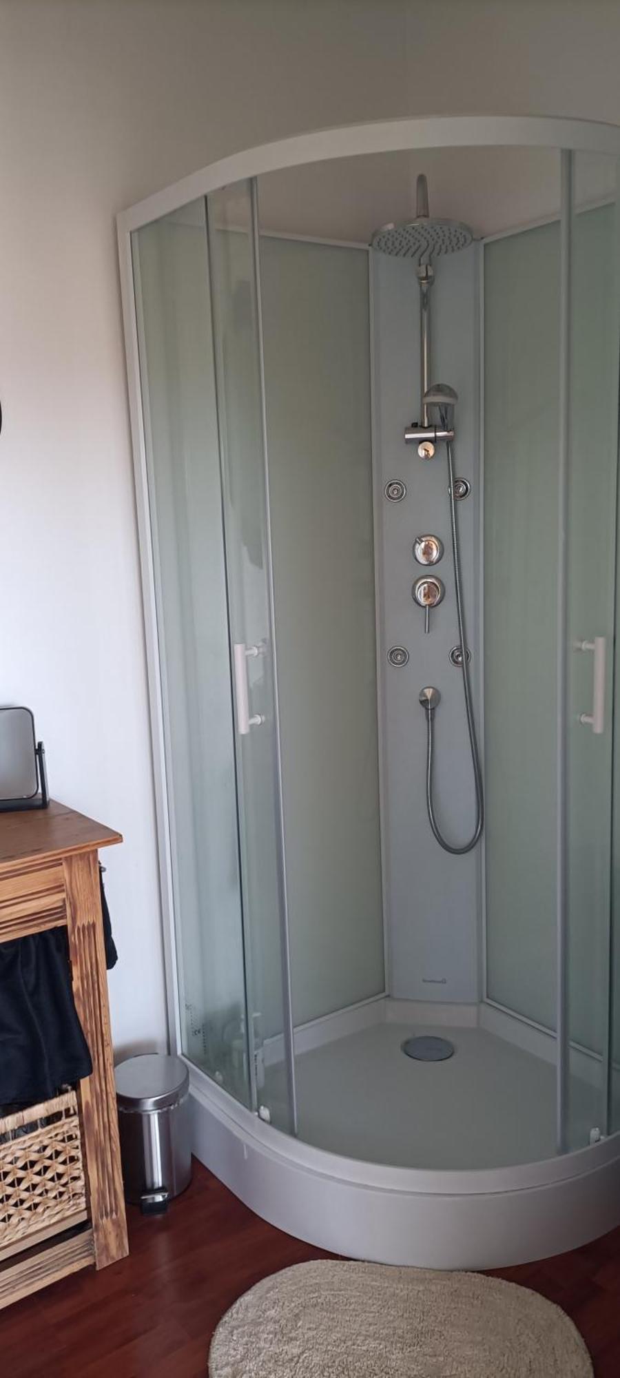 Appartement La Costa Bella à Libourne Extérieur photo