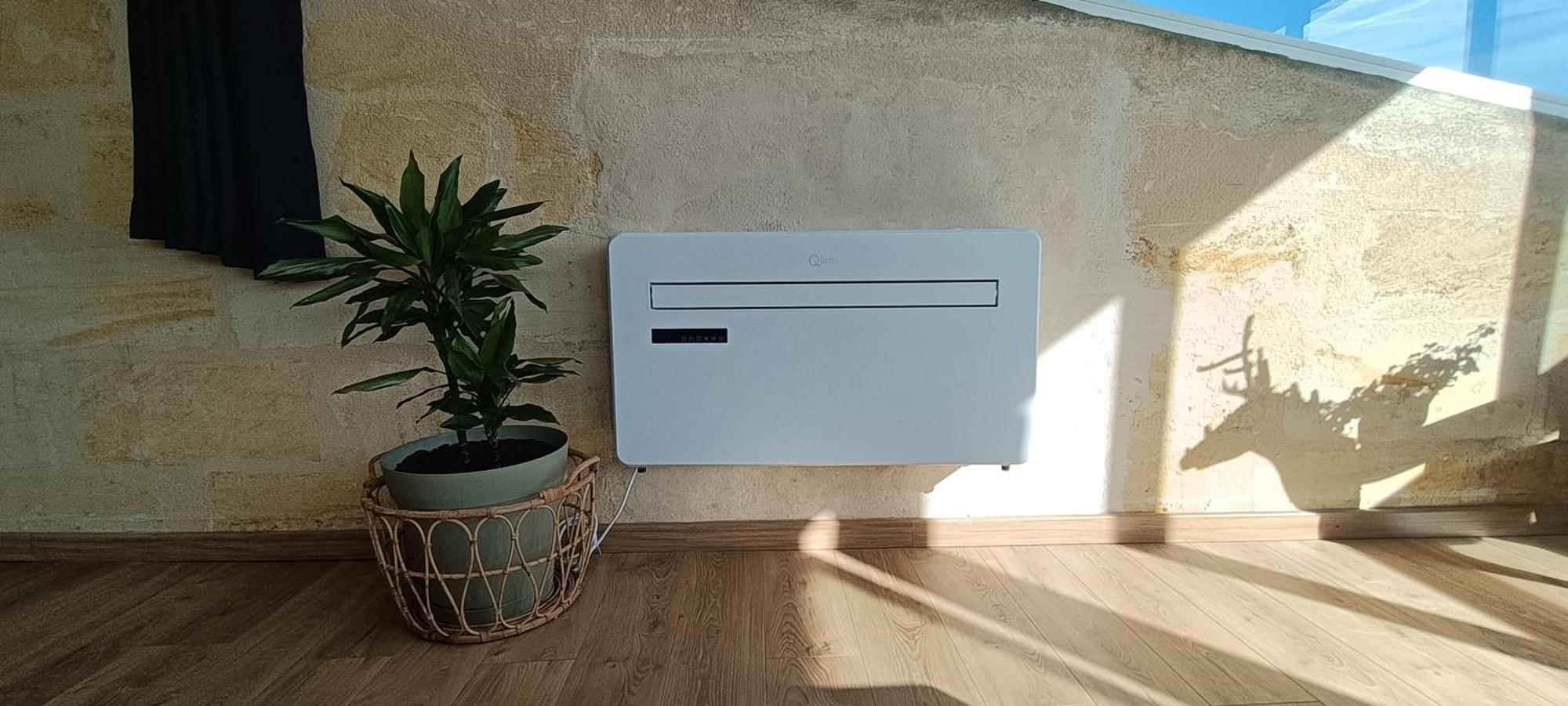 Appartement La Costa Bella à Libourne Extérieur photo