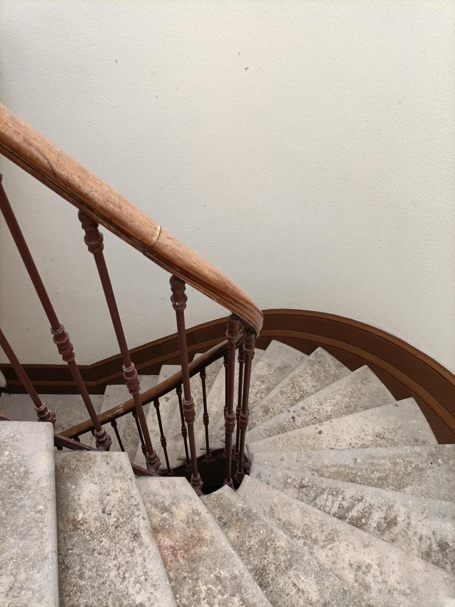 Appartement La Costa Bella à Libourne Extérieur photo